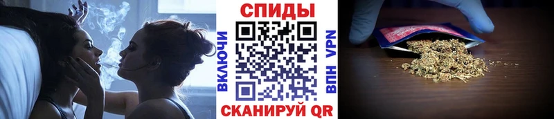 БУТИРАТ вода  Санкт-Петербург 
