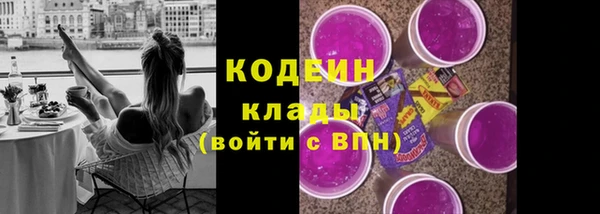 винт Сафоново