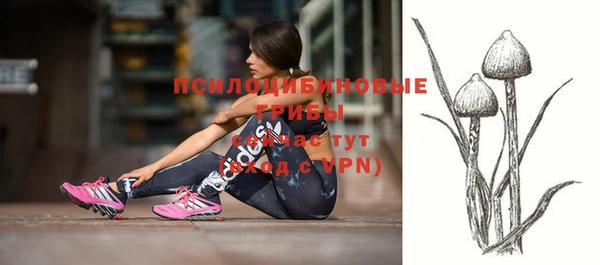 MESCALINE Алзамай