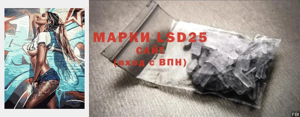 ПСИЛОЦИБИНОВЫЕ ГРИБЫ Саяногорск