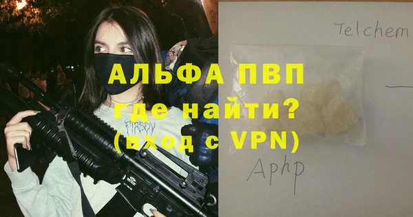амф Алексин