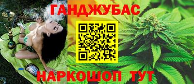 Альфа ПВП Пушкино