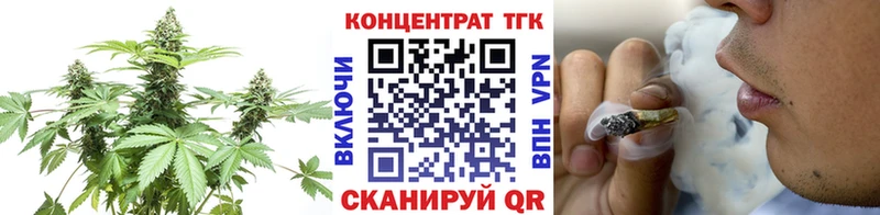 Дистиллят ТГК гашишное масло Санкт-Петербург